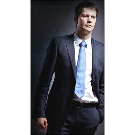 Synthetic Suiting Fabric - Synthetic, Width 147-180 Cms, Anti-bacterial, Uv Protection, Multiple Finishes, Soft & Comfortable Texture