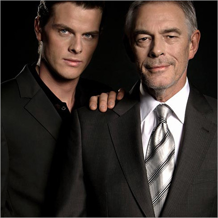 Synthetic Suiting Fabric - Synthetic, Width 147-180 Cms, Anti-bacterial, Uv Protection, Multiple Finishes, Soft & Comfortable Texture