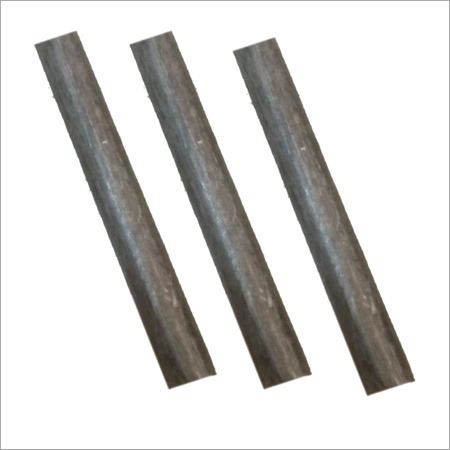 Top Cup Pin - 8mm Diameter x 30mm Length | High Load Capacity, Reusable Design, Ideal for Support Structures
