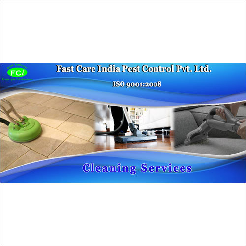 Cleaning Service - Eco-Friendly Hygiene Solutions | Professional Staff, Advanced Technology Tools, Spotless Results for Every Home Area