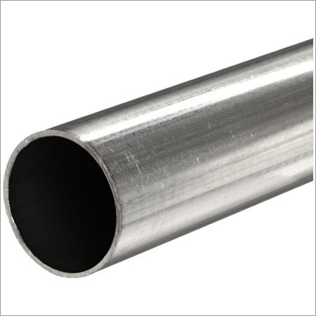 SS Tube
