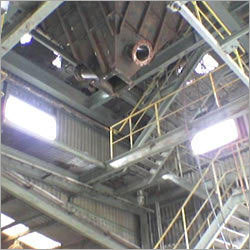 हैपर साइलो