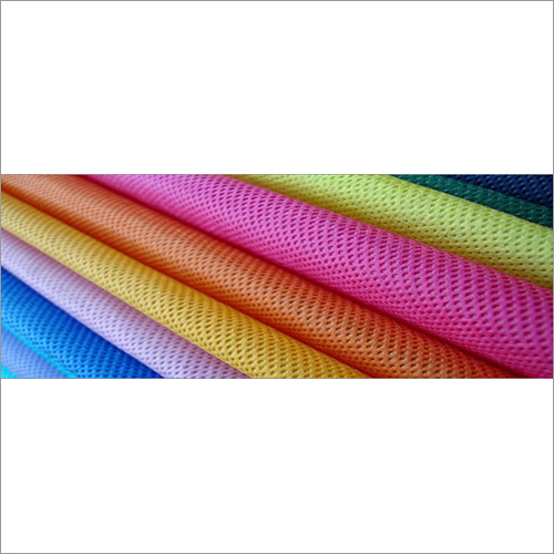 PP Spunbond Non Woven Fabric