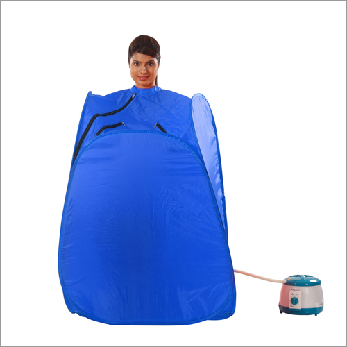Spa Portable Steam Bath