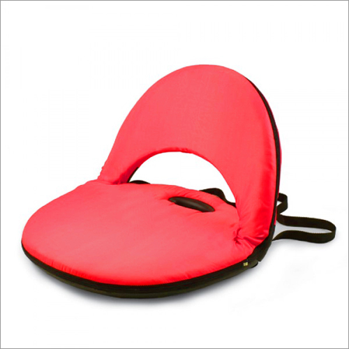Portable Reclining Yoga Chair Dimension(l*w*h): 21.50 X 1.50 X 29.00 Inch (In)