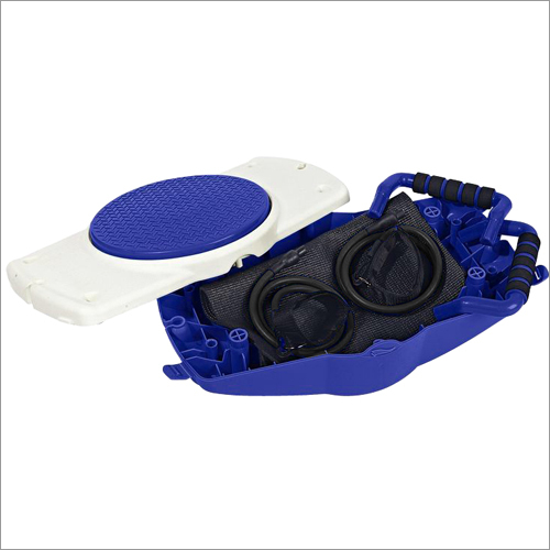 Fitness Exercise Roller