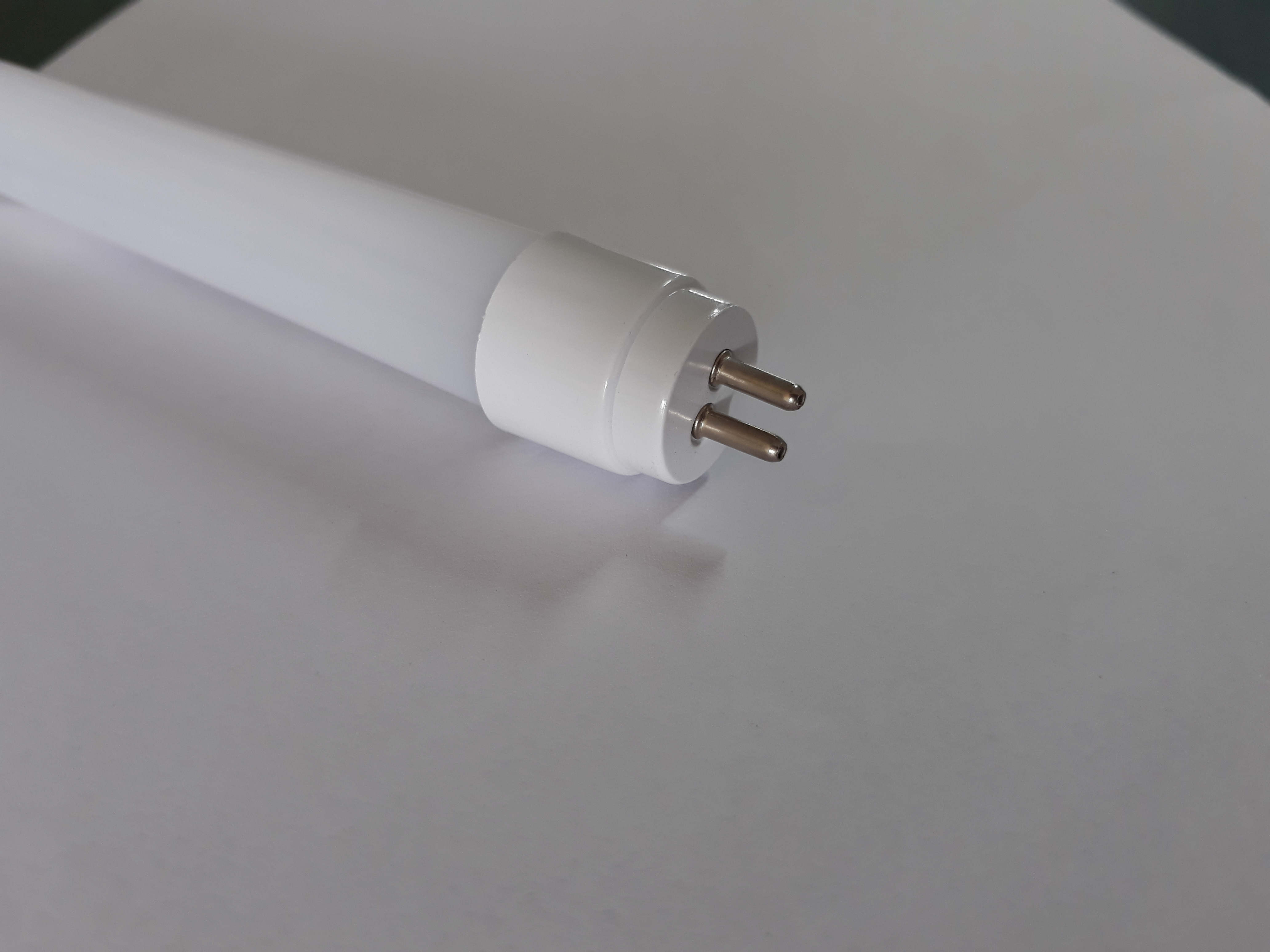 Led Tube Light