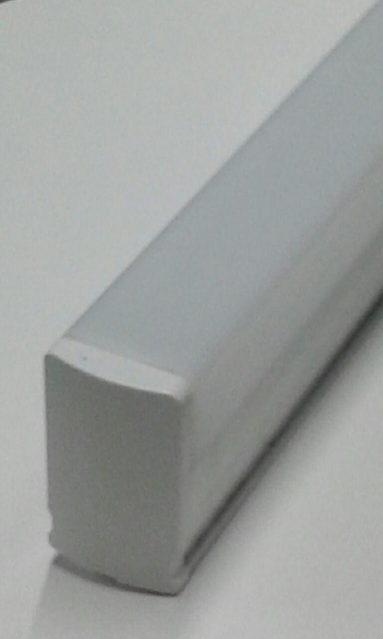 Led Tube Light
