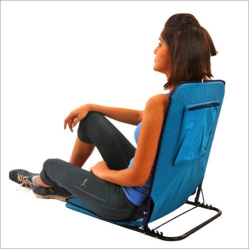Yoga Meditation Chair Dimension(l*w*h): 16 X 14.96 X 19.29 Inch (In)