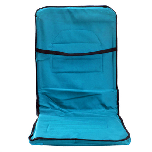 Yoga Meditation Chair Dimension(l*w*h): 16 X 14.96 X 19.29 Inch (In)