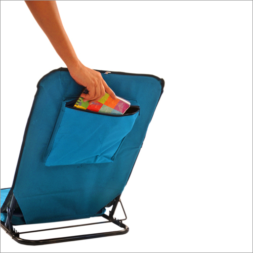 Yoga Meditation Chair Dimension(l*w*h): 16 X 14.96 X 19.29 Inch (In)