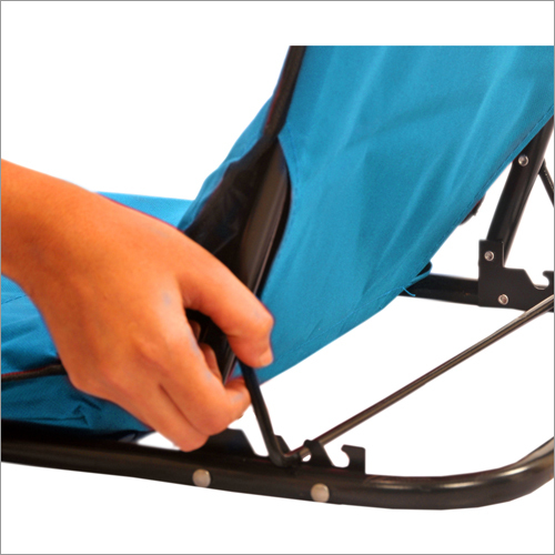 Yoga Meditation Chair Dimension(l*w*h): 16 X 14.96 X 19.29 Inch (In)