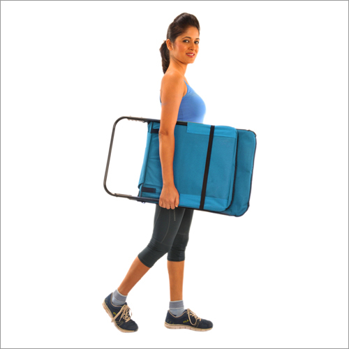 Yoga Meditation Chair Dimension(l*w*h): 16 X 14.96 X 19.29 Inch (In)