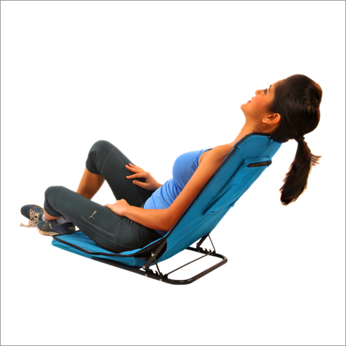 Yoga Meditation Chair Dimension(l*w*h): 16 X 14.96 X 19.29 Inch (In)