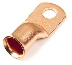 Copper Lug