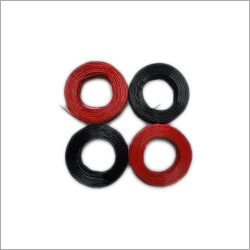 इलेक्ट्रिक वायर