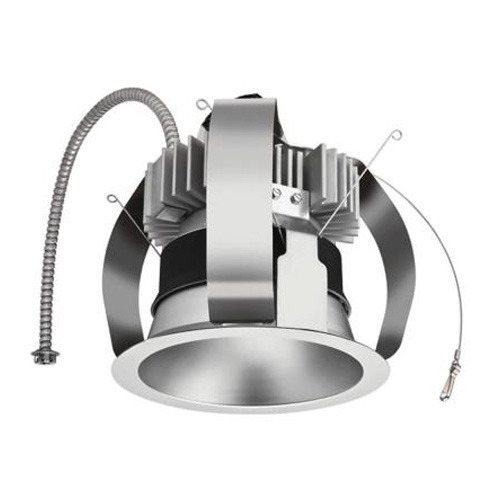 डाउन लाइट आवास