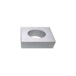 Small Ball Test Fixture