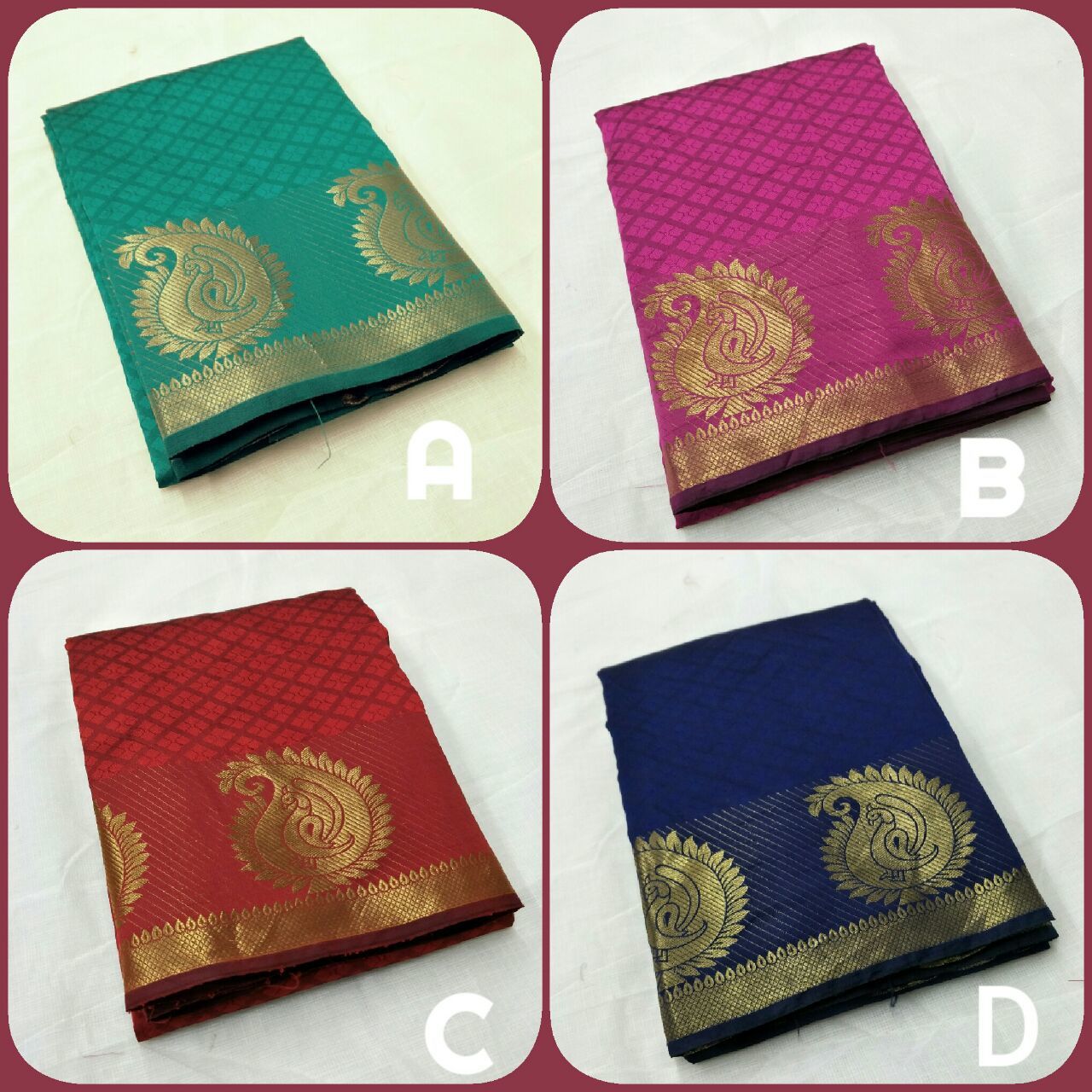 Best Printed Saree - Leechi Jacquard, Customized Upto 40" | Multi-color, Trendy Dress, Dry Cleaning & Washable, Printed Pattern