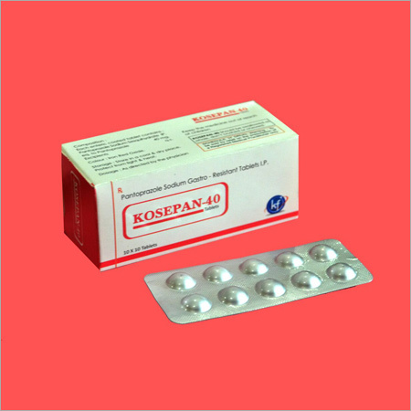 Kosepan-40 एक उच्च गुणवत्ता वाला उत्पाद है जो विशेष रूप से तकनीकी मानकों के अनुसार डिज़ाइन किया गया है। इसकी विश्वसनीयता और प्रदर्शन इसे विभिन्न उपयोगों के लिए आदर्श बनाते हैं।