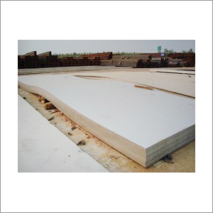 API 5L ग्रेड A स्टील प्लेट