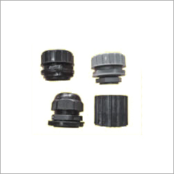 पीवीसी पाइप फिटिंग