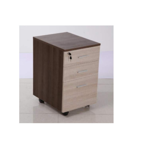 Pedestal Unit at Best Price in New Delhi, Delhi | Saviton Living Concepts