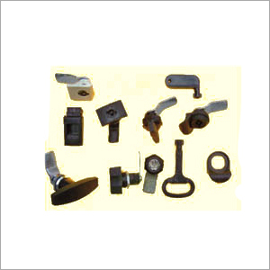 दरवाजे / खिड़कियाँ सहायक उपकरण और फिटिंग्स