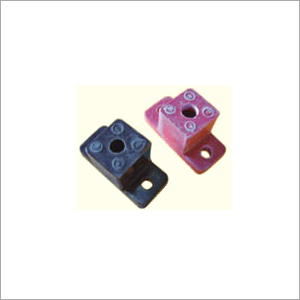 Doors / Windows Accessories & Fittings