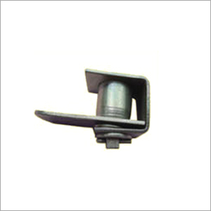 Doors / Windows Accessories & Fittings