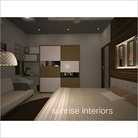 शयनकक्ष