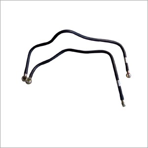  ऑटोमोटिव केबल आयाम (L*W*H): 3-300 मिलीमीटर (मिमी) 