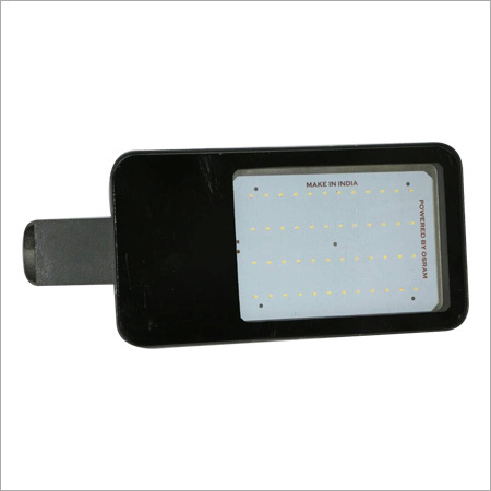 SMD LED स्ट्रीट लाइट