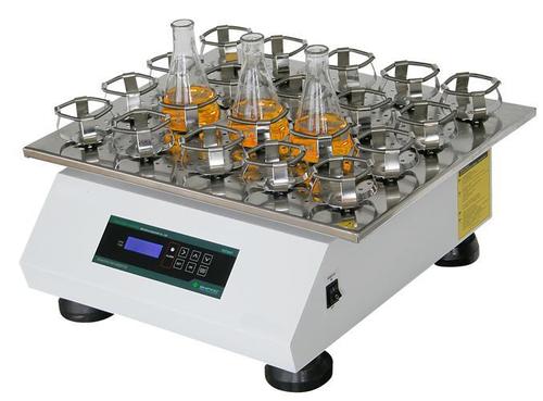 Orbital Shaker