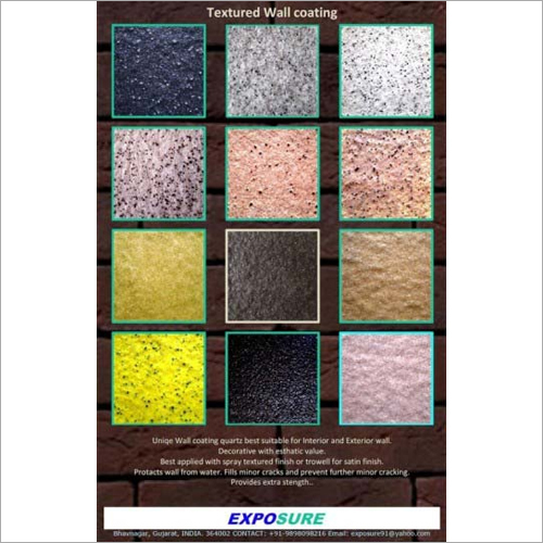 Coloured Quartz Play Sand - Cement Type: Marine Cement