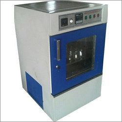 Environmental Shaker