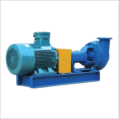 Best Centrifugal Pump manufacturer in Burma