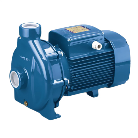 Centrifugal Pump manufacturer in india