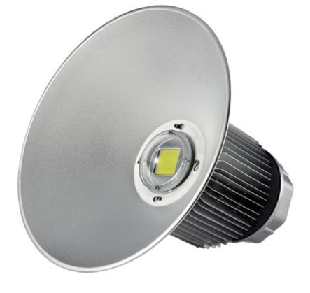 Led High Bay Lights Application: Outdoor / Indoor