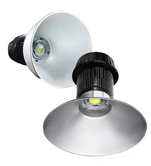 Led High Bay Lights Application: Outdoor / Indoor