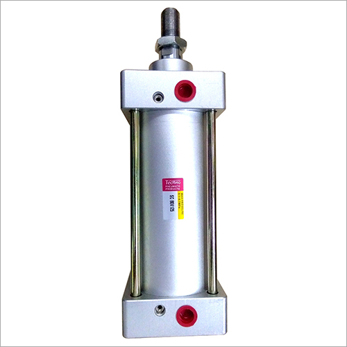 Pneumatic Cylinder