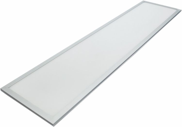 Led 2x2 Panel Lights Application: Indoor