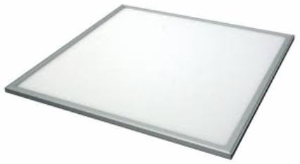 Led 2x2 Panel Lights Application: Indoor