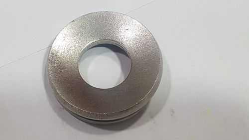 थ्रस्ट वाशर