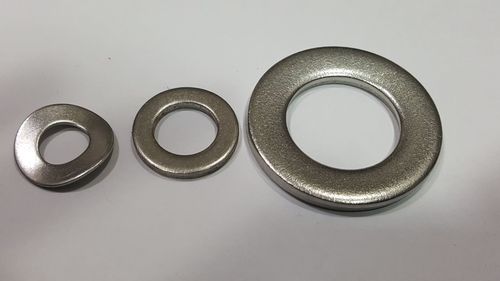 डिस्क स्प्रिंग वाशर