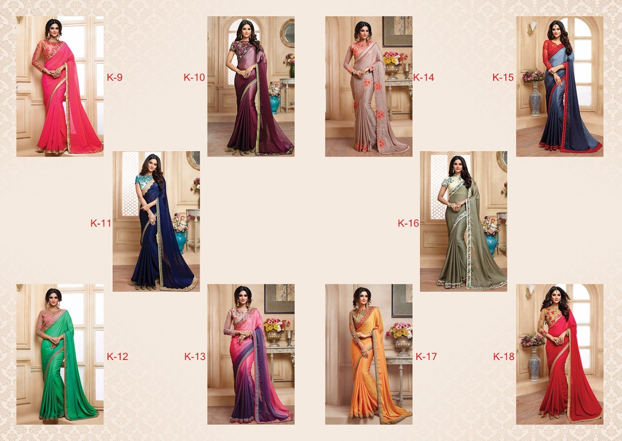 Casual Saree - Cotton, Blouse Customizable Up To 40", Maroon Color | Embroidered Design, Ideal For Party Wear