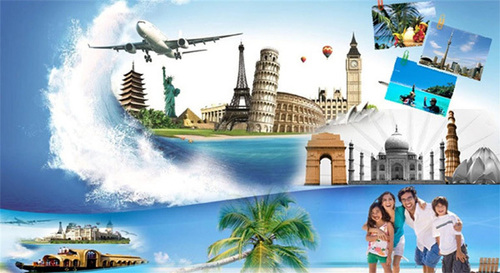 B2b Travel Portal Development