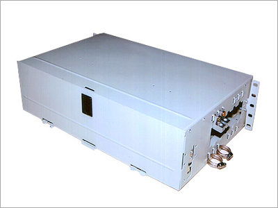 FDMS (CO) (MODEL ME /FDMS CO  