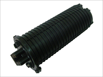 FDMS (OD) (MODEL ME / FDMS OD)