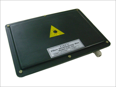 मिनी जॉइंट क्लोजर (मॉडल ME/OJC 03)